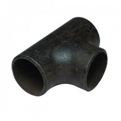 T KOMAD 234 STD 3/4" ASTMA
