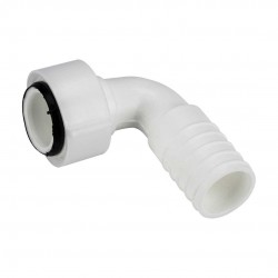 PVC PRIKLJUCAK VES MASINE LULICA NVM