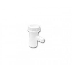 PVC PRIKLJUCAK VES MASINE VRAT NVM