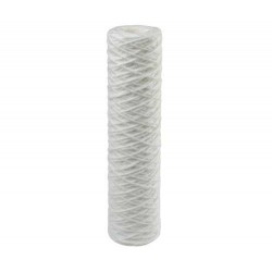 ULOZAK ZA FILTER FA10 SX 25 mcr 10"