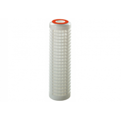 ULOZAK ZA FILTER RL10 SX 50 mcr 10"