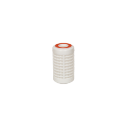 ULOZAK ZA FILTER RL5 SX 50 mcr 5"