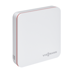 VIESSMANN VICARE TERMOSTAT(modulacioni)