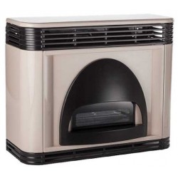 LAMPART sobna peć na gas VISION 30P 3.5kw (fasadna) LAMPART sobna peć na gas VISION 30P 3.5kw (fasadna)