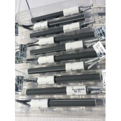 GREJAČ (upaljač) KERAMIČKI FKK - za kotao COMPACT