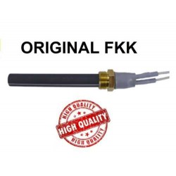 GREJAČ KERAMIČKI FKK 300W -  za kotao BIOLUX