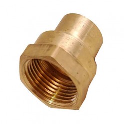 MS PRELAZ F 15-3/4"