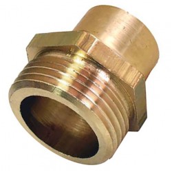 MS PRELAZ M 22-3/4