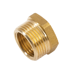 MS REDUKCIJA 1" x 1/2"