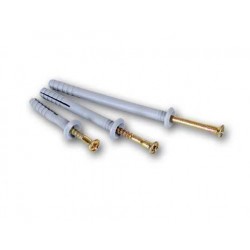 TIPL PLASTICNI  fi 12/120