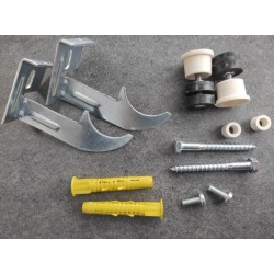 UNIVERZALNI NOSAC AL 2/1 UNIVERZALNI NOSAC AL 2/1