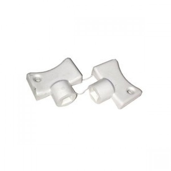 KLJUC ZA OZRAKU KLJUC ZA OZRAKU