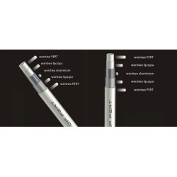 TWEETOP 16 PERT/AL/PERT cev TWEETOP 16 PERT/AL/PERT cev