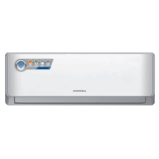 NORDEA 12000 BTU wifi inverter klima uređaj NORDEA 12000 BTU wifi inverter klima uređajKlima uređaji