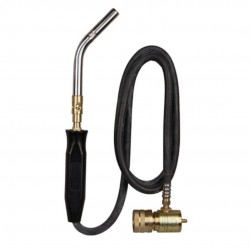 BRENER MAPP GAS SA CREVOM BRENER MAPP GAS SA CREVOM