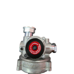 REGULATOR PRITISKA EKB-10/GA1S UGAONI 22mbar za KMRS