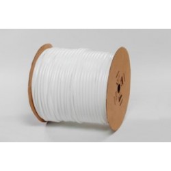 CEVASTA IZOLACIJA SSL-KLIMA 10x6 (10m) CEVASTA IZOLACIJA SSL-KLIMA 10x6 (10m)