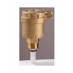 OZRACNO LONCE 1/2 GIACOMINI sa nep. vent. OZRACNO LONCE 1/2 GIACOMINI sa nep. vent.