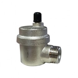 OZRACNO LONCE 1/2" UGAONO COTHERMO