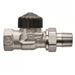 RAD. TERMO VENTIL PRAVI 1/2" HEIMEIER RAD. TERMO VENTIL PRAVI 1/2" HEIMEIER