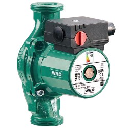 WILO RS STAR 30/7  5/4"