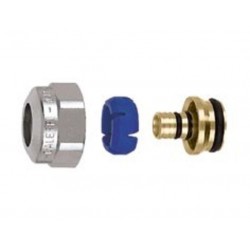 ADAPTER ZA ALUPEX 18x2 CALEFFI