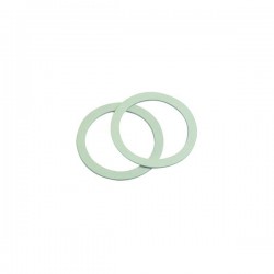 Dihtung / BELI ZAPTIVAK  za GLOBAL radijator