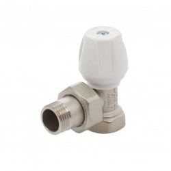 RAD. VENTIL EK 1/2" ICMA - 803 RAD. VENTIL EK 1/2" ICMA - 803