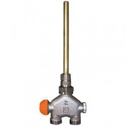 URONSKI VENTIL ZA SUSAC 100% HERZ URONSKI VENTIL ZA SUSAC 100% HERZ