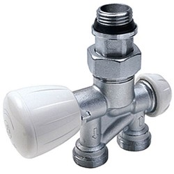 URONSKI VENTIL ZA SUSAC 50% GIAC 16x2 URONSKI VENTIL ZA SUSAC 50% GIAC 16x2