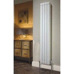 GLOBAL radijator OSCAR H1600  snage 347W