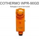 COTHERMO WPR-90GD(naleg. termostat)Termostati-senzori 