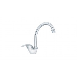 ROSAN KING SUD. LABUD