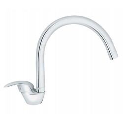 ROSAN KING  SUD. LABUD(3creva)