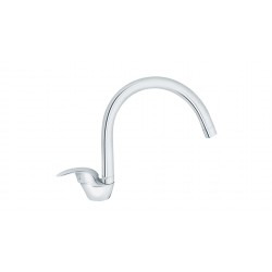 ROSAN KING SUD. LABUD STOJECA 230