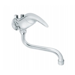 ROSAN KING prot.bojler 200mm