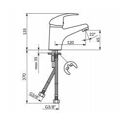 ROSAN KING - UMIVAONIK ROSAN KING - UMIVAONIK
