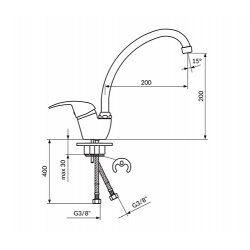 ROSAN KING SUD. LABUD ROSAN KING SUD. LABUD