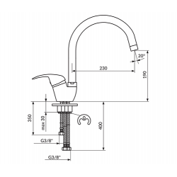 ROSAN KING SUD. LABUD(3creva) ROSAN KING SUD. LABUD(3creva)