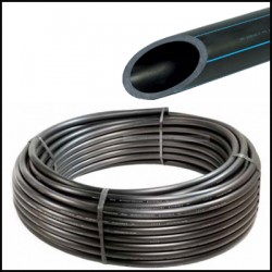 OKITEN CREVO PE100 20 VALDOM OKITEN CREVO PE100 20 VALDOM